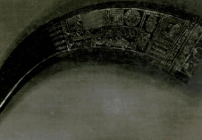 官方通报贵州省博物馆文物丢失或被盗：成立联合调查组