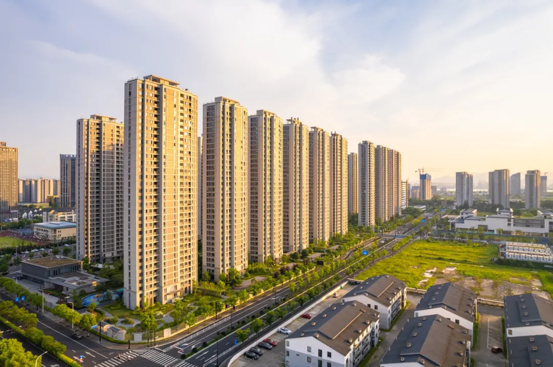 三部门：延续实施支持居民换购住房有关个人所得税政策