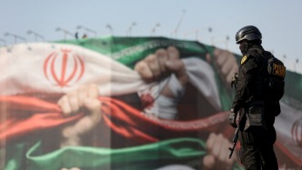 国际观察｜美国会对伊朗动武吗？