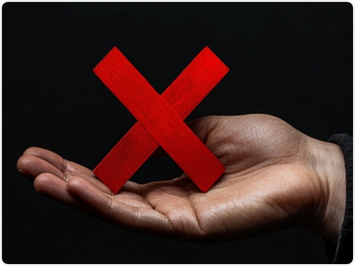 丹麦首相和格陵兰岛自治政府总理：格陵兰岛绝不出售