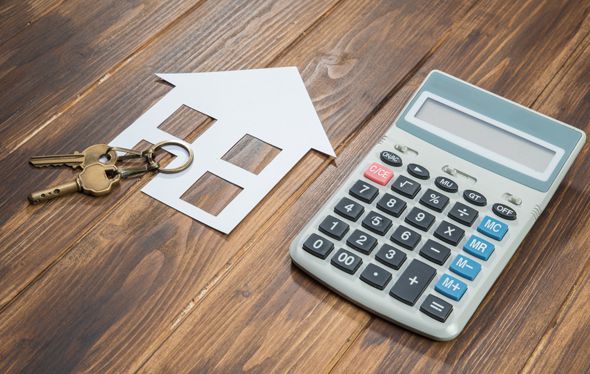 住房公积金制度将深化改革