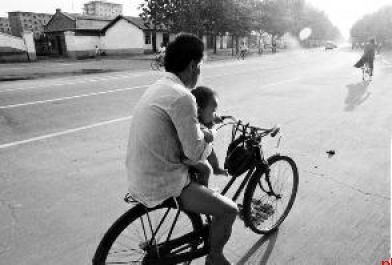 影像与时代的对话