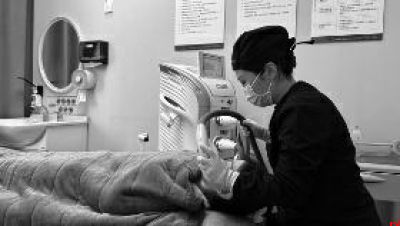 西安美莱全新升级“安心美”服务体系