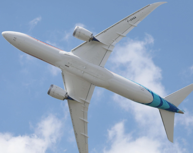 西安新增一条直飞库尔勒定期航线