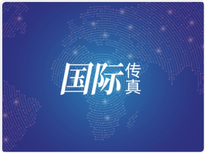 伊朗：骚乱事件主要幕后人员落网