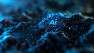 “浙江用AI查出贪官”背后：经济大省是如何用大数据反腐