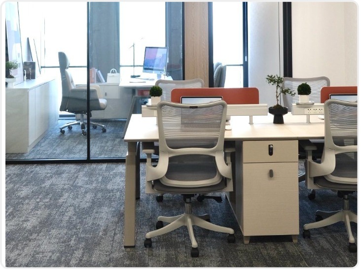 看不见的规则 看得见的代价 职场不能承受之“轻”