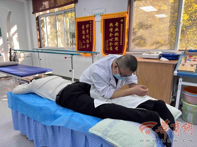 西安2025年30项为民实事巡礼丨2025年西安30项为民实事交出暖心答卷从坚实承诺到可知可感的幸福生活