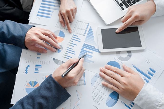 以旧换新持续加力 助燃新年消费热潮