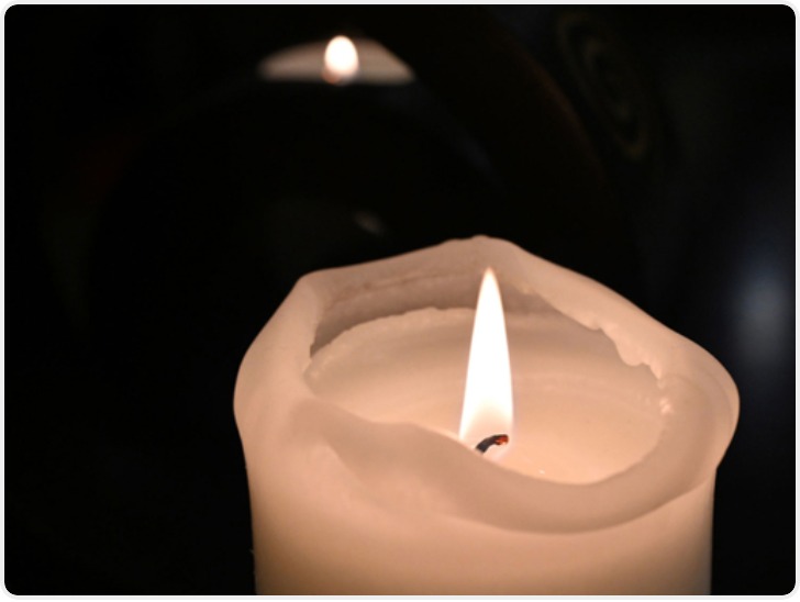 香港特区政府保安局：大埔火灾死亡人数增至168人