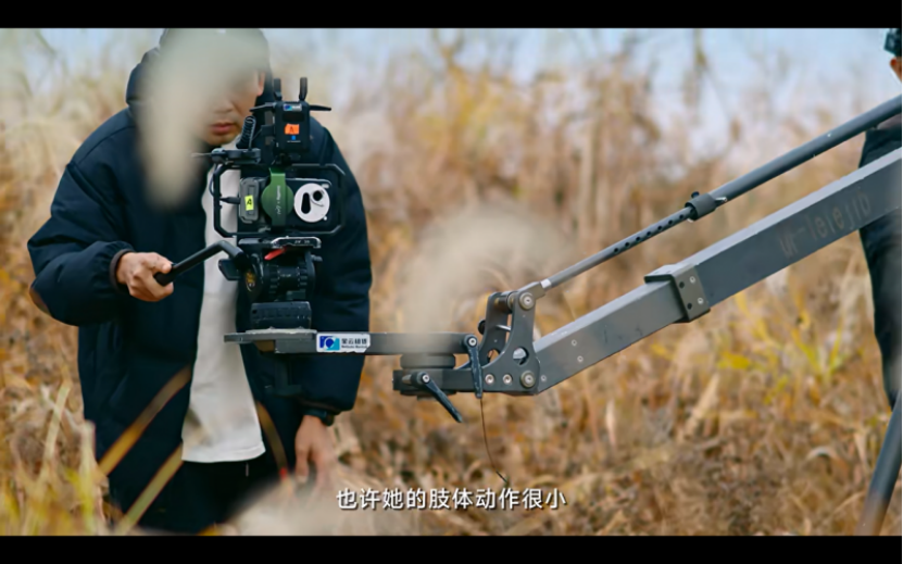 PaVLdPyvEOUKEOSB.png image.png