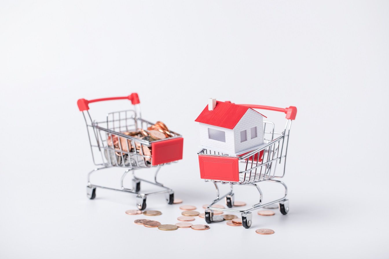 推动城市房地产融资协调机制常态化运行