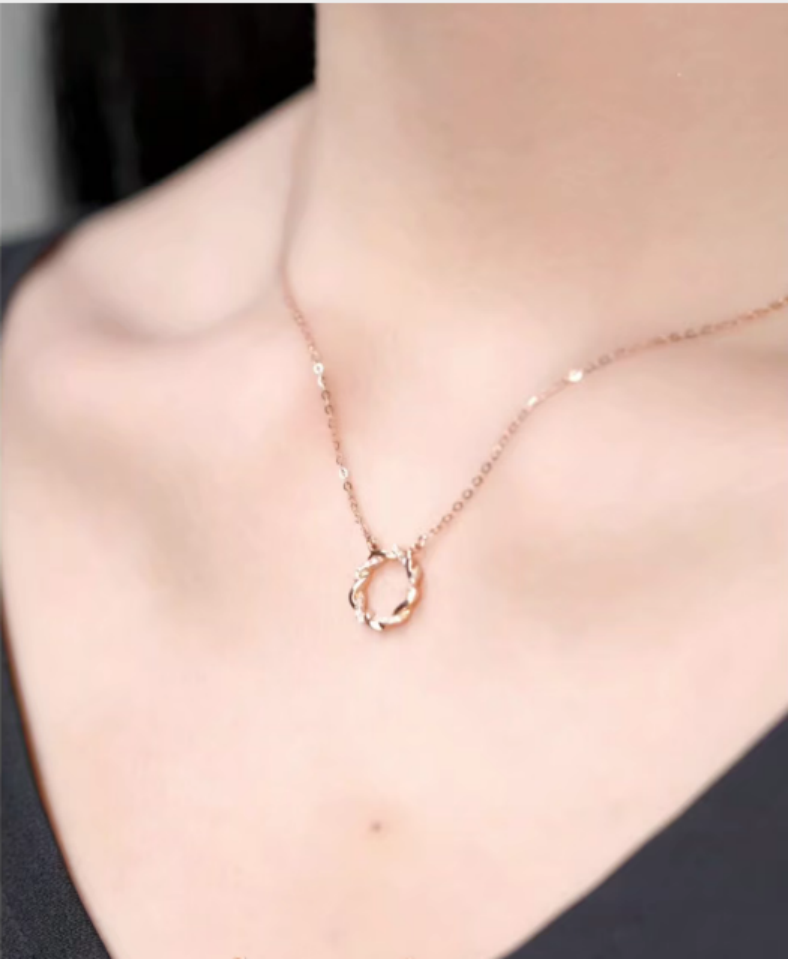 jN0kYOJ9D81V7OYV.png image.png