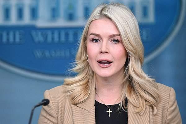 欧洲多国向格陵兰岛派遣军事人员 白宫：影响不了特朗普