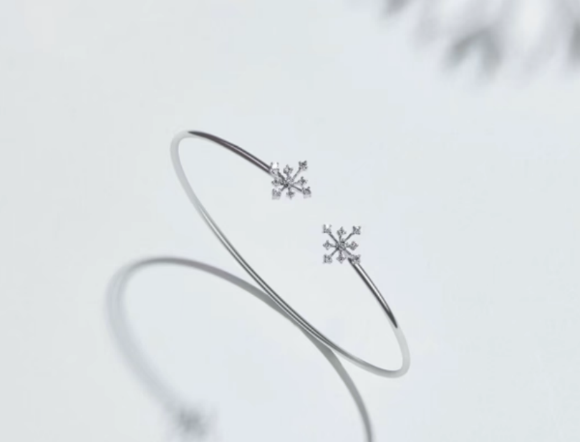 qRPhqWxOQPxTFFne.png image.png