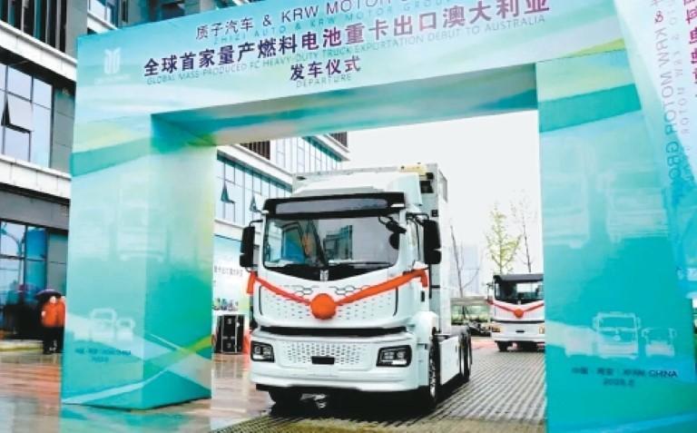 13bfb8de-2aa0-4719-b052-ce78443038a6 (1).jpg