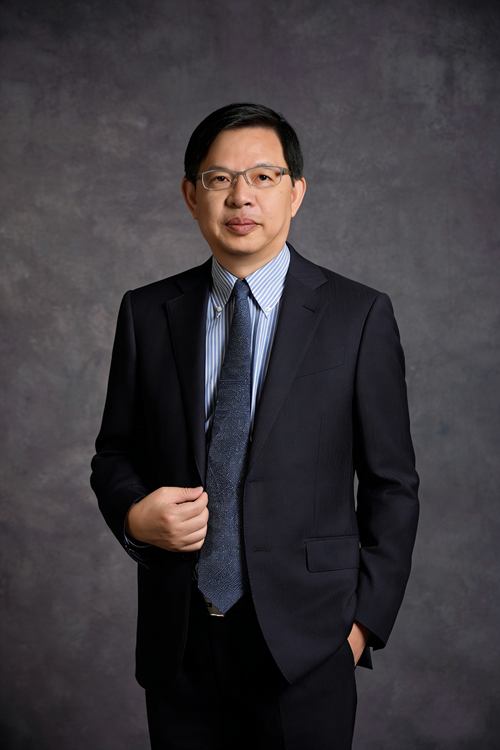 v23vkVusYyHfuZsr.png 西安交大一附院袁祖贻教授_副本.png