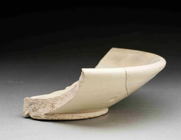 2025年度陕西六大考古新发现|统万城为何坚固异常？考古发现大夏“交错叠夯”技术