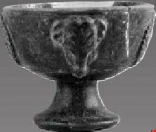 渭南蒋家遗址等六项目入选