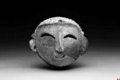 渭南蒋家遗址等六项目入选