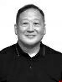 以好书引领阅读 看资深出版人私藏书单