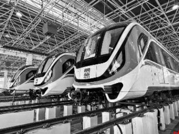 2025年西安30项为民实事交出暖心答卷