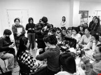 2025年西安30项为民实事交出暖心答卷