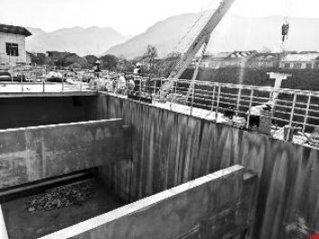 2025年西安30项为民实事交出暖心答卷