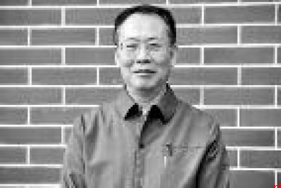 以好书引领阅读 看资深出版人私藏书单