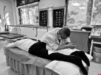 2025年西安30项为民实事交出暖心答卷