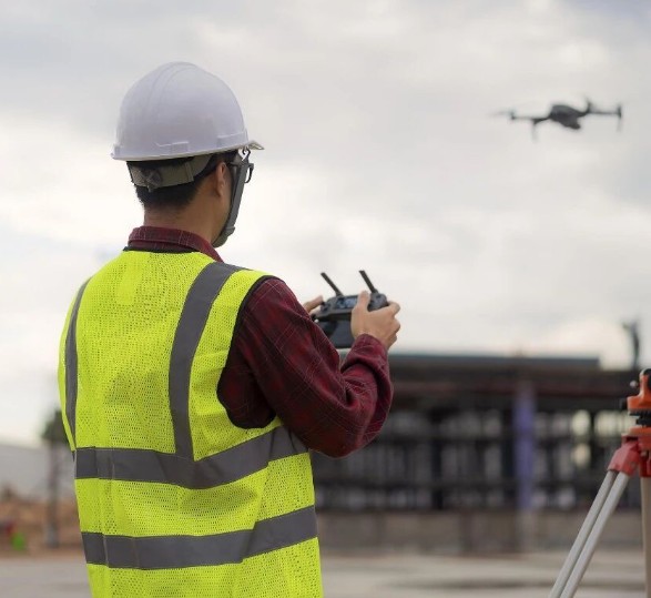 警惕涉密单位旁的“无形风险” 国家安全机关提示