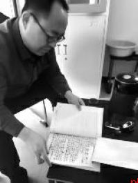 西安和平花园小区8年治理样本调查