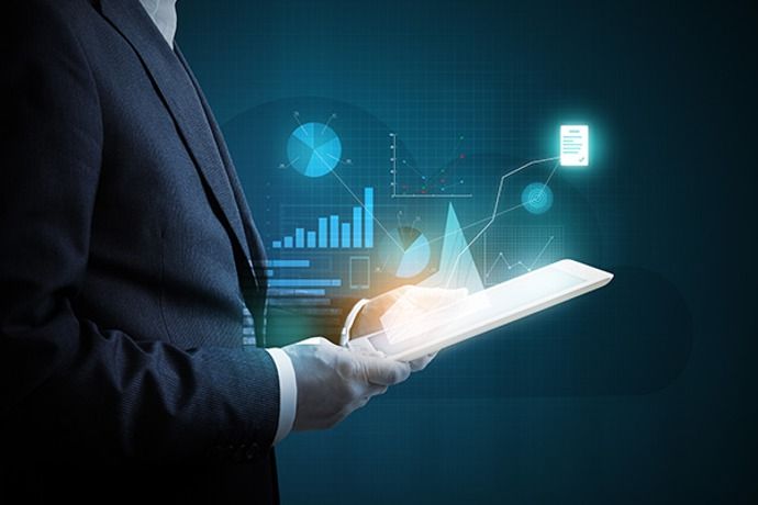 春节出行预定火热 长假期带动文旅市场新增长