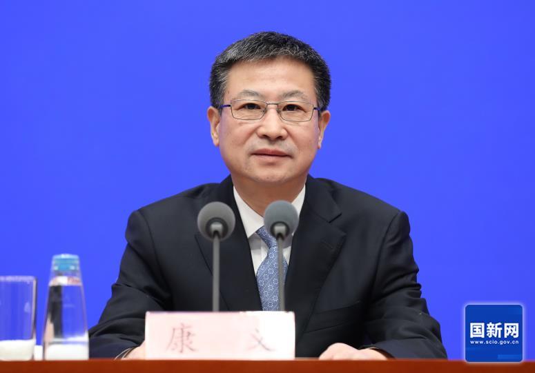 国家统计局：2025年全国居民人均可支配收入43377元