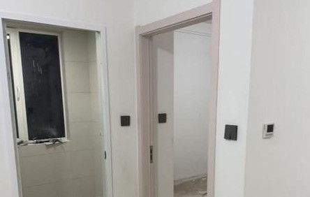 华商记者帮|说好的70天完工呢？西安一装修公司收钱后没装修完“消失” 律师：赶紧做这件事！