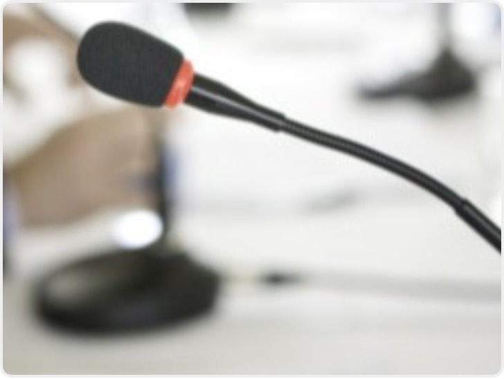 1月18日18时起长安秦岭山区所有峪口实行封闭管理