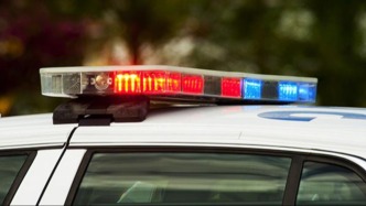 成都警方：男子殴打5人被立案 网传其“特殊背景”等纯属捏造