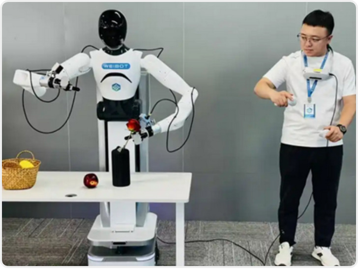 2025国家创新型城市 西安位列第6