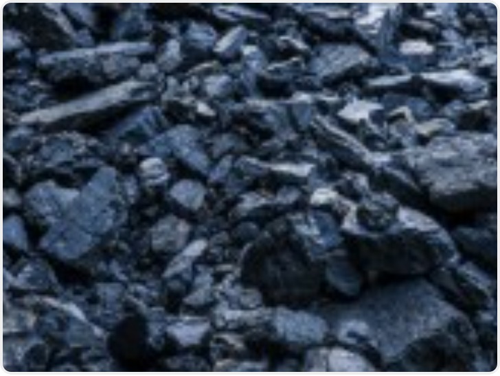 宁夏一煤矿爆破事故导致9人重伤2人轻伤 事故调查报告公布