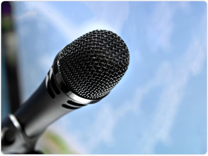 德国重启电动汽车购车补贴