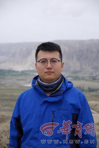 webwxgetmsgimg (4).jpg