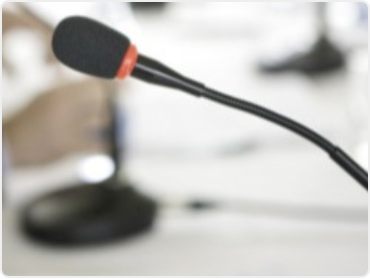 《监察工作信息公开条例》自2026年3月1日起施行