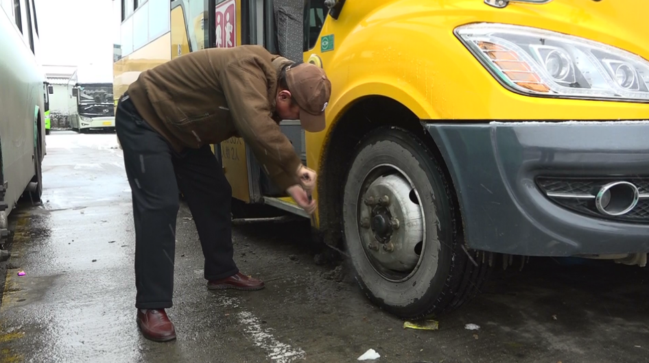 2CMW1jTv28PcBhQ2.png image.png