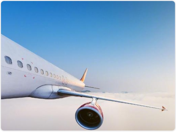 马航370航班客机残骸重启搜寻尚无重大发现