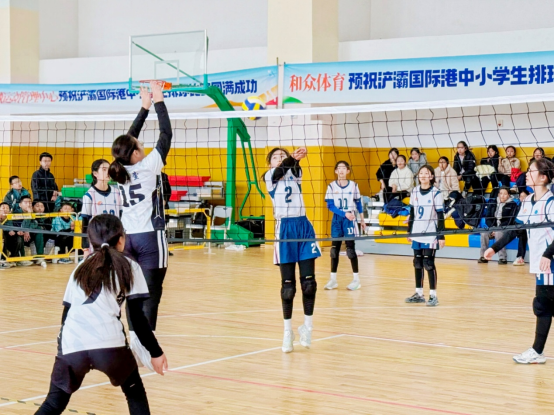 69Pdn6meUcbA6UPy.png image.png