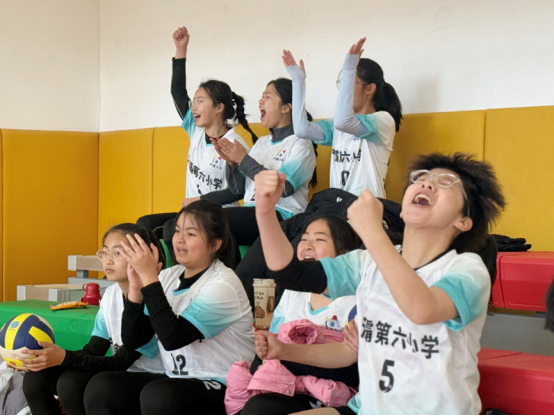 7O04VbXP4Tppfa9H.png image.png