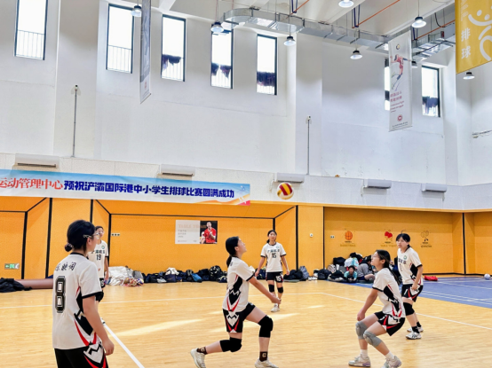 8f1mv2CDctwc4Nmg.png image.png