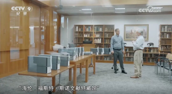 AeUwoEgEToUVmNsL.png image.png