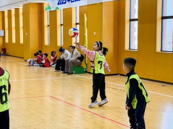 GNQDg7hGCPtLHTEp.png image.png