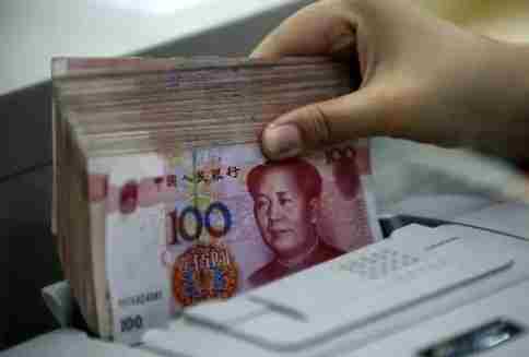 财政支出力度如何？一揽子政策怎样发力？财政部详解